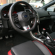 Image for article titled A Road Trip In The 2015 Subaru WRX STI Was The Best Idea Ever